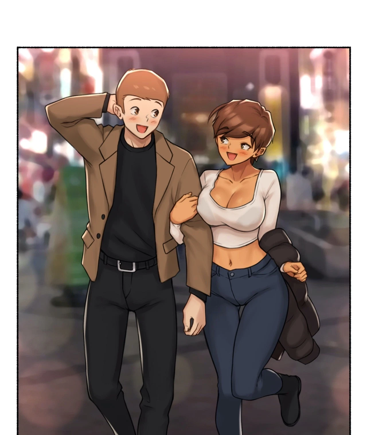 Chapter 80, page 69