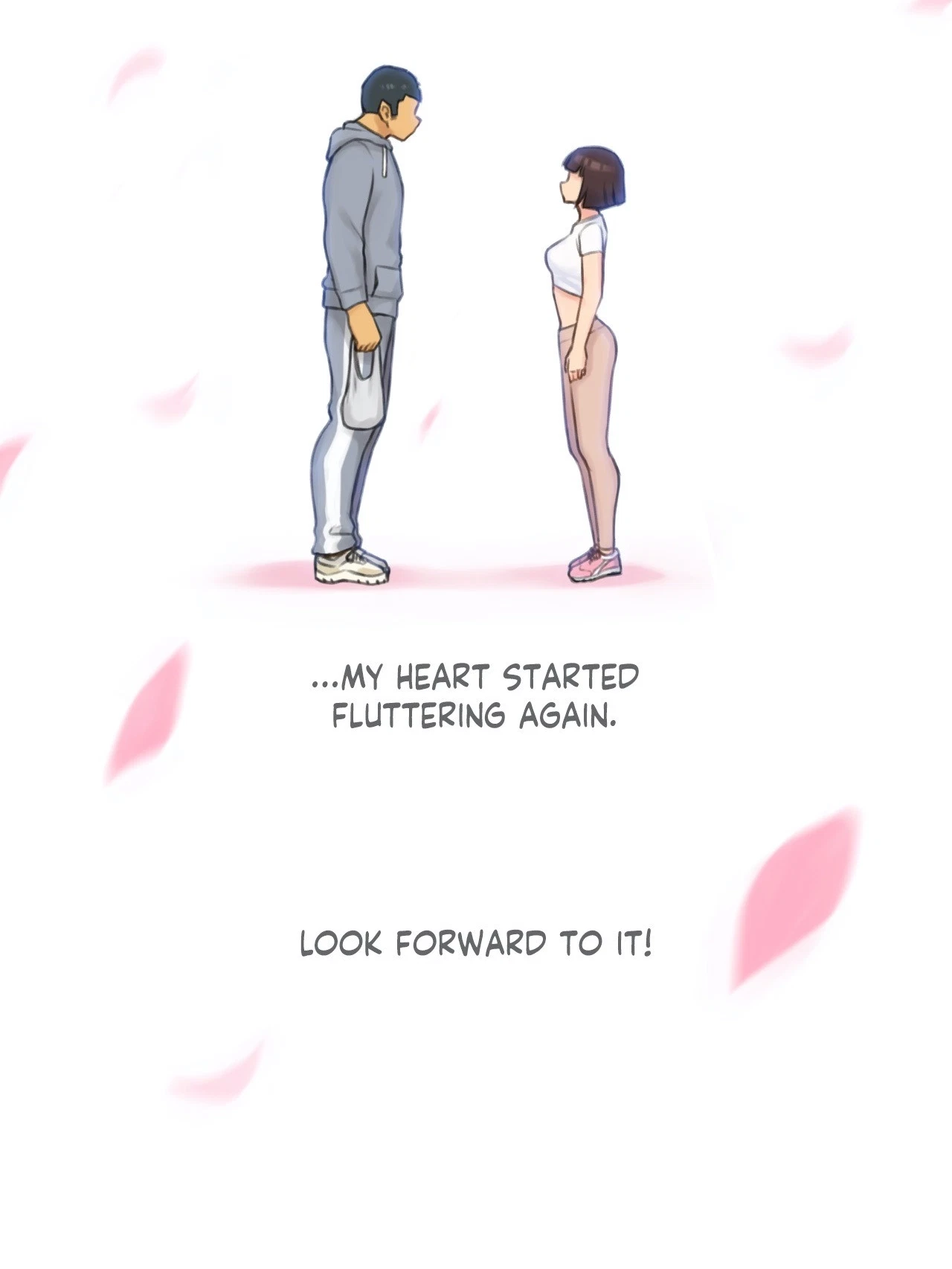 Chapter 80, page 73