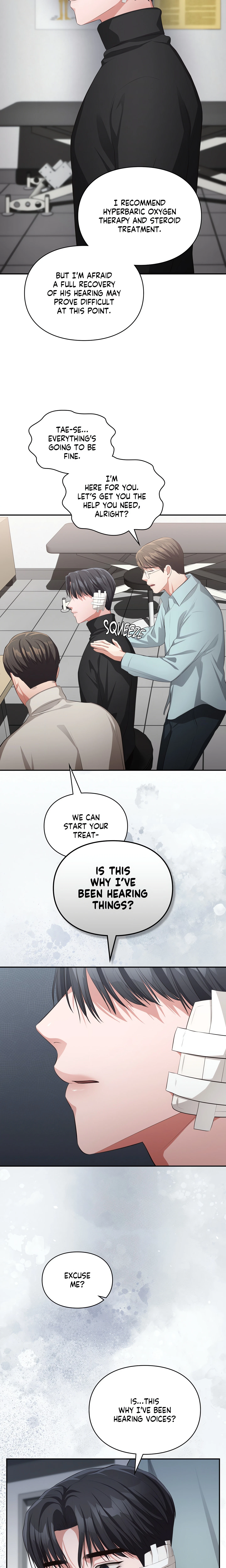 Chapter 40, page 10