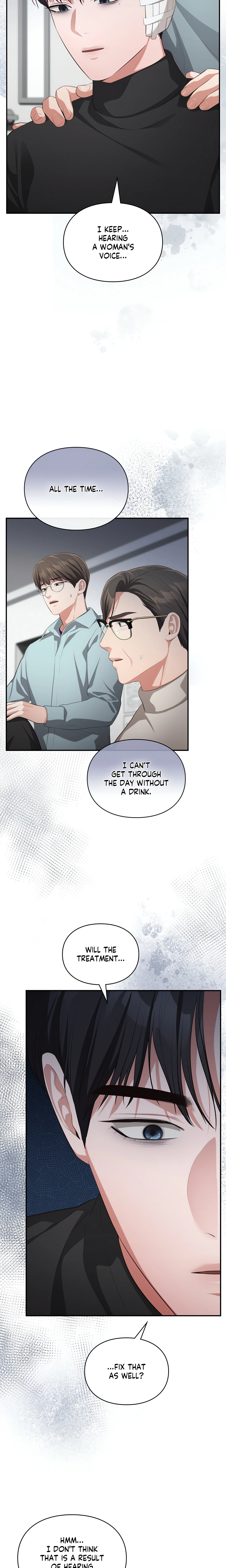 Chapter 40, page 11
