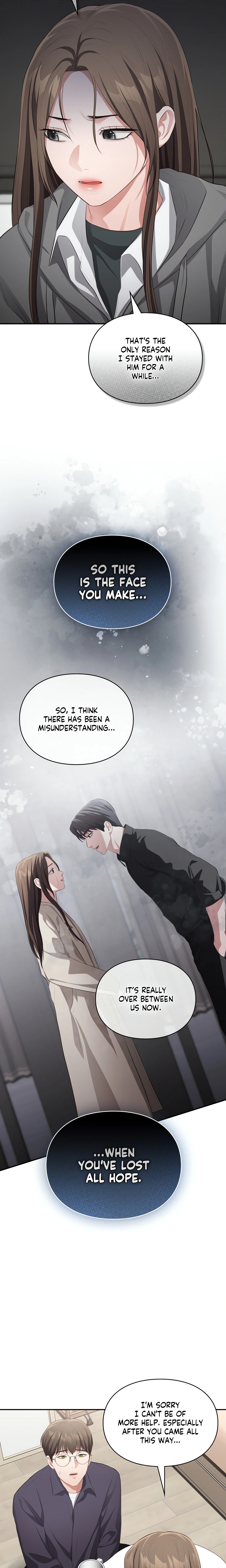 Chapter 40, page 14