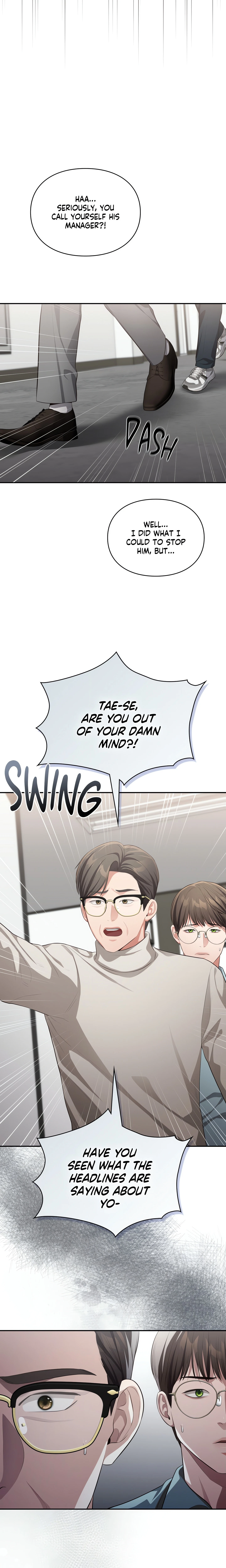 Chapter 40, page 5