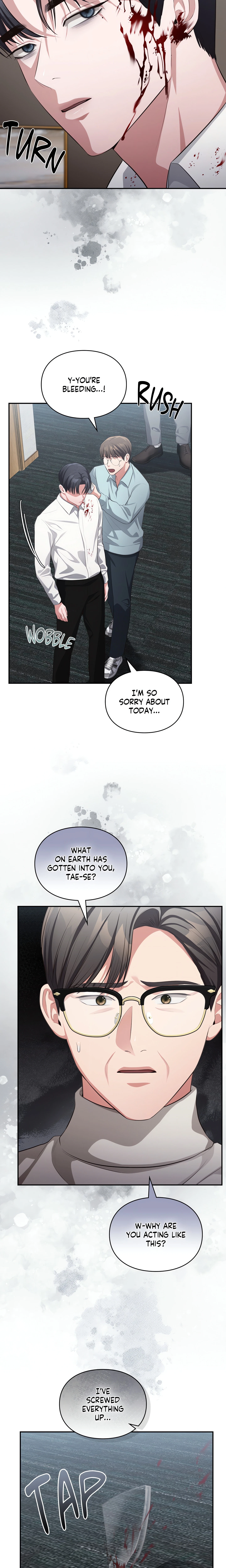 Chapter 40, page 7