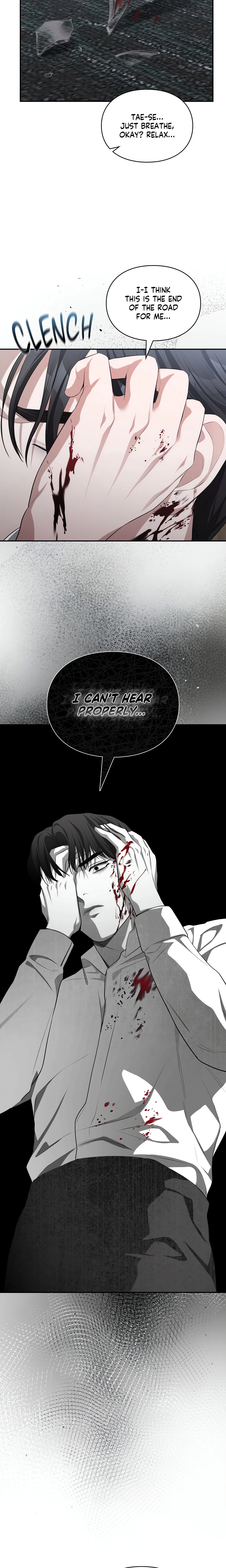 Chapter 40, page 8