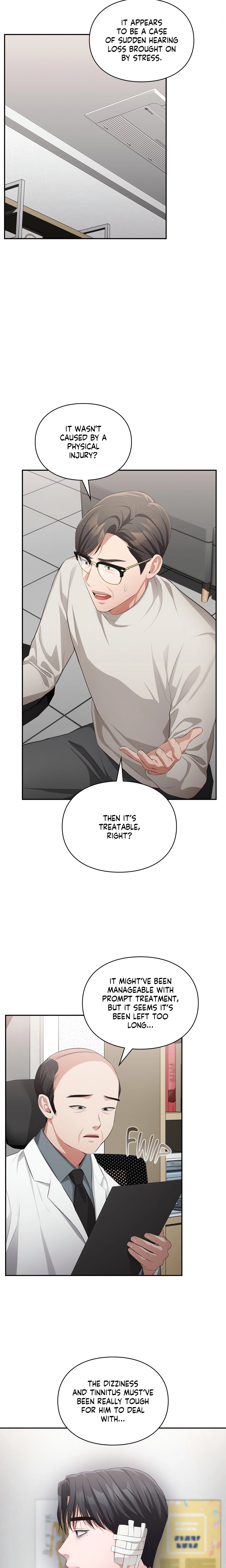 Chapter 40, page 9