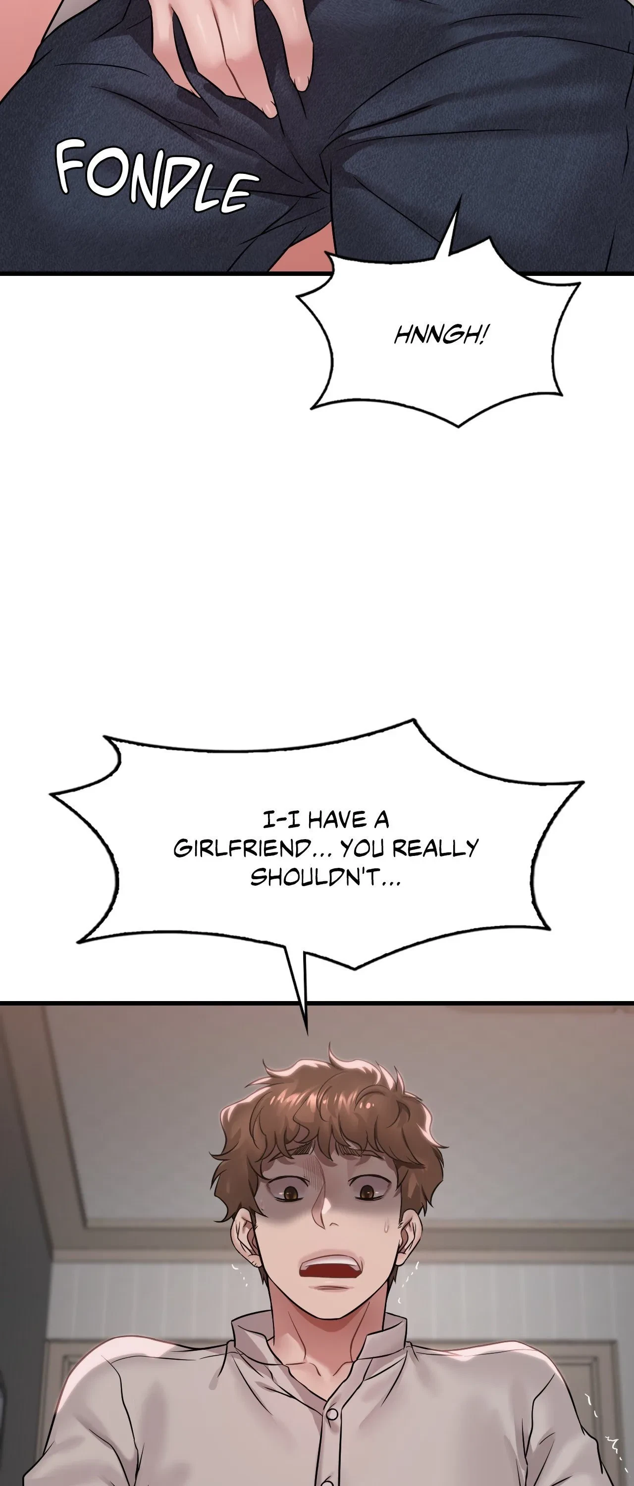 Chapter 67, page 10