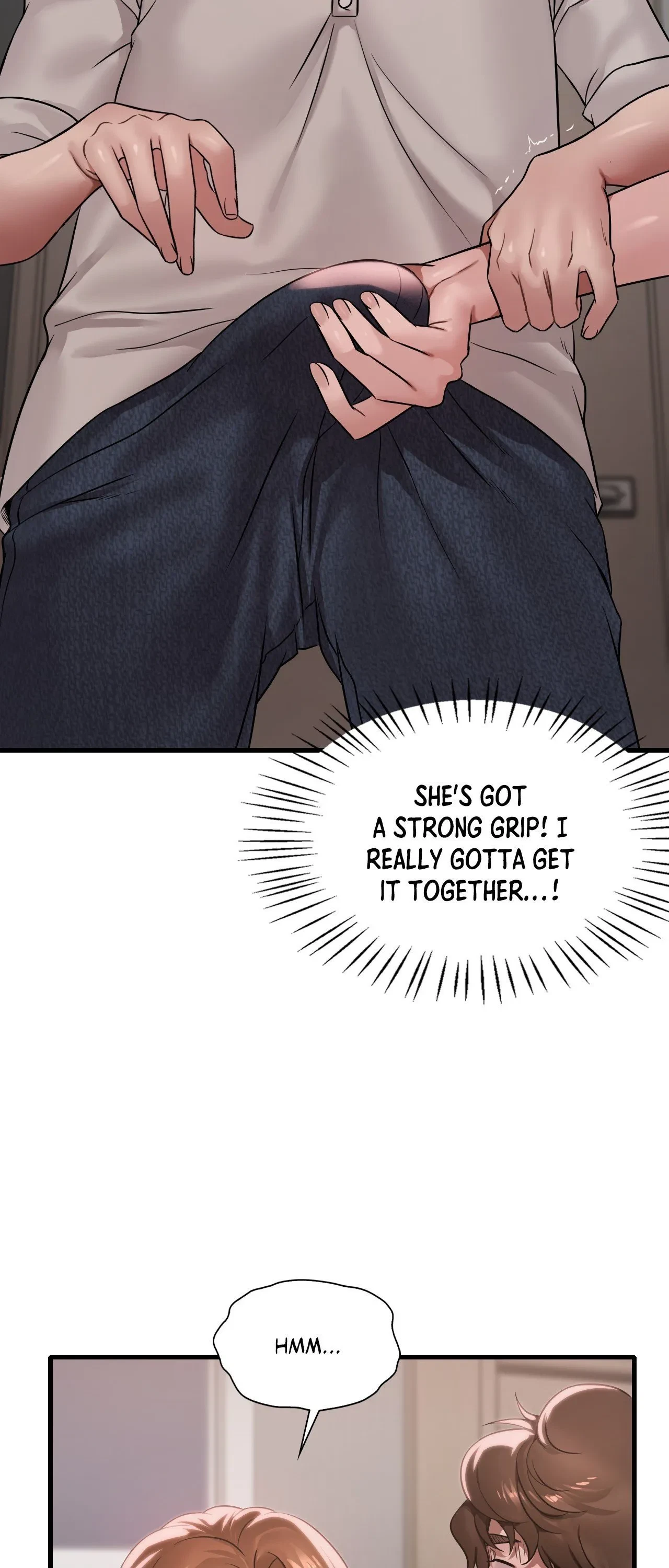 Chapter 67, page 11