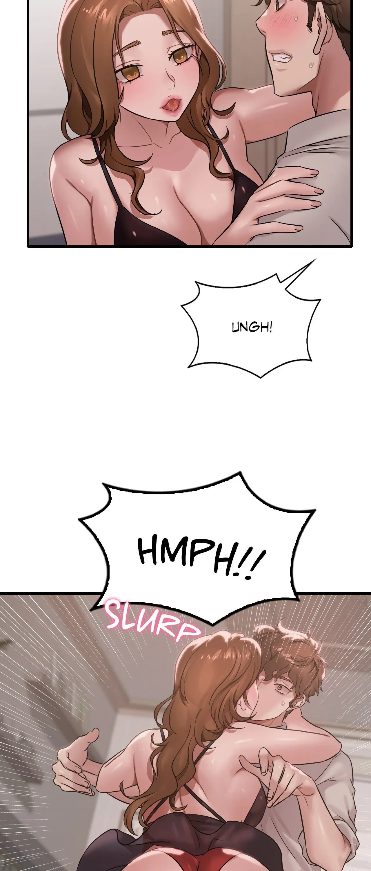 Chapter 67, page 12