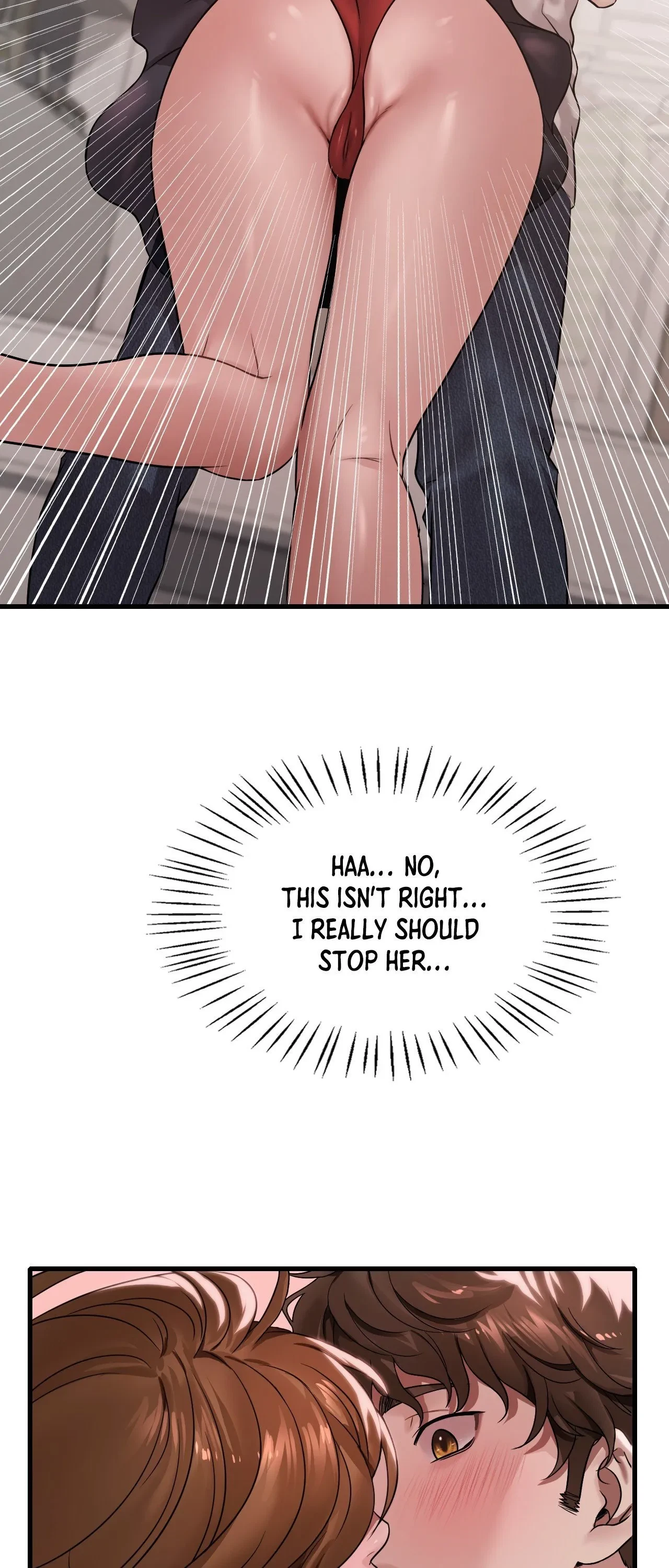 Chapter 67, page 13