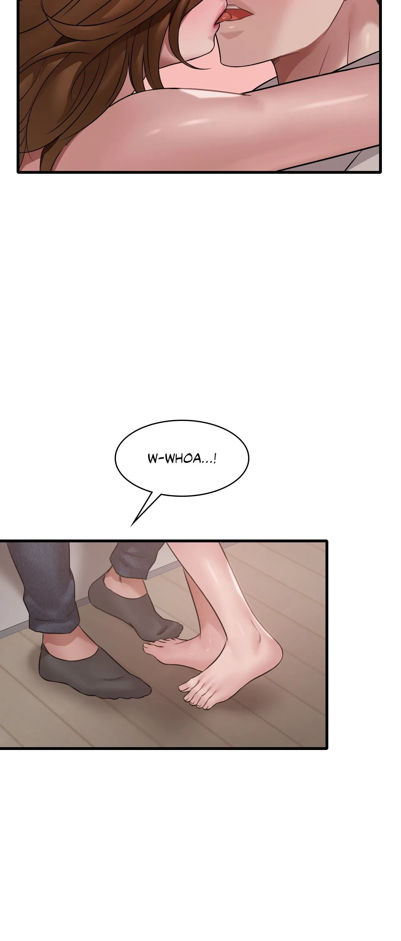 Chapter 67, page 14