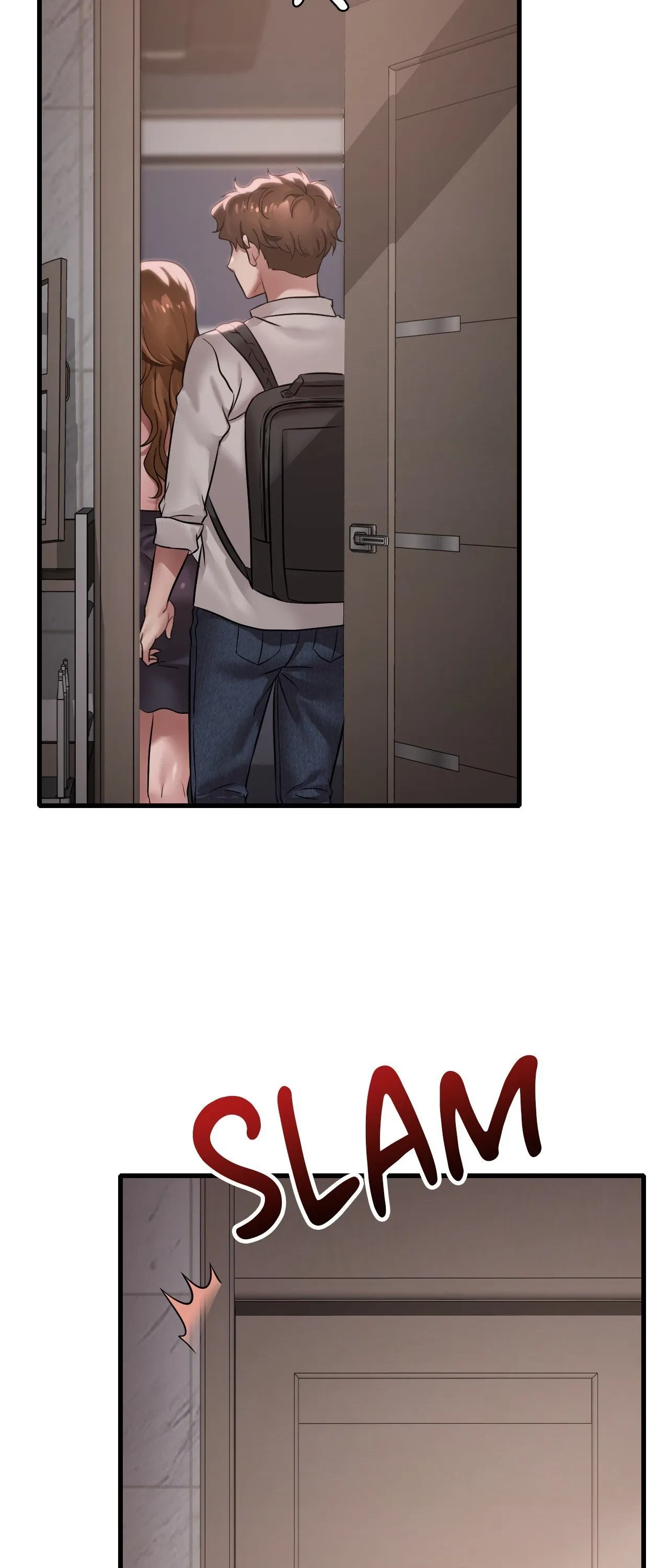 Chapter 67, page 2