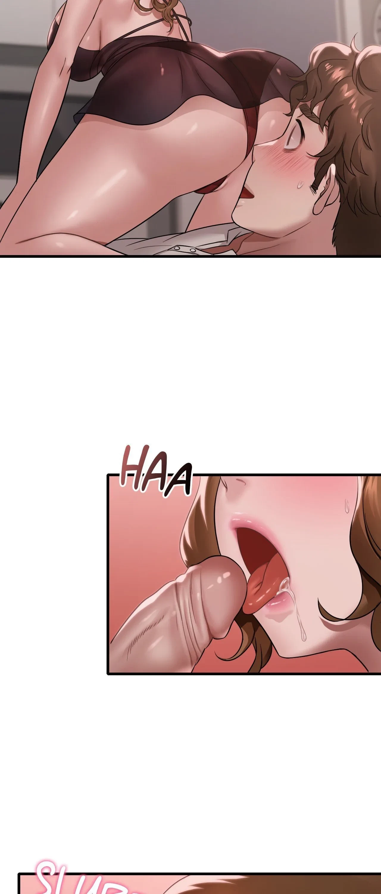 Chapter 67, page 21