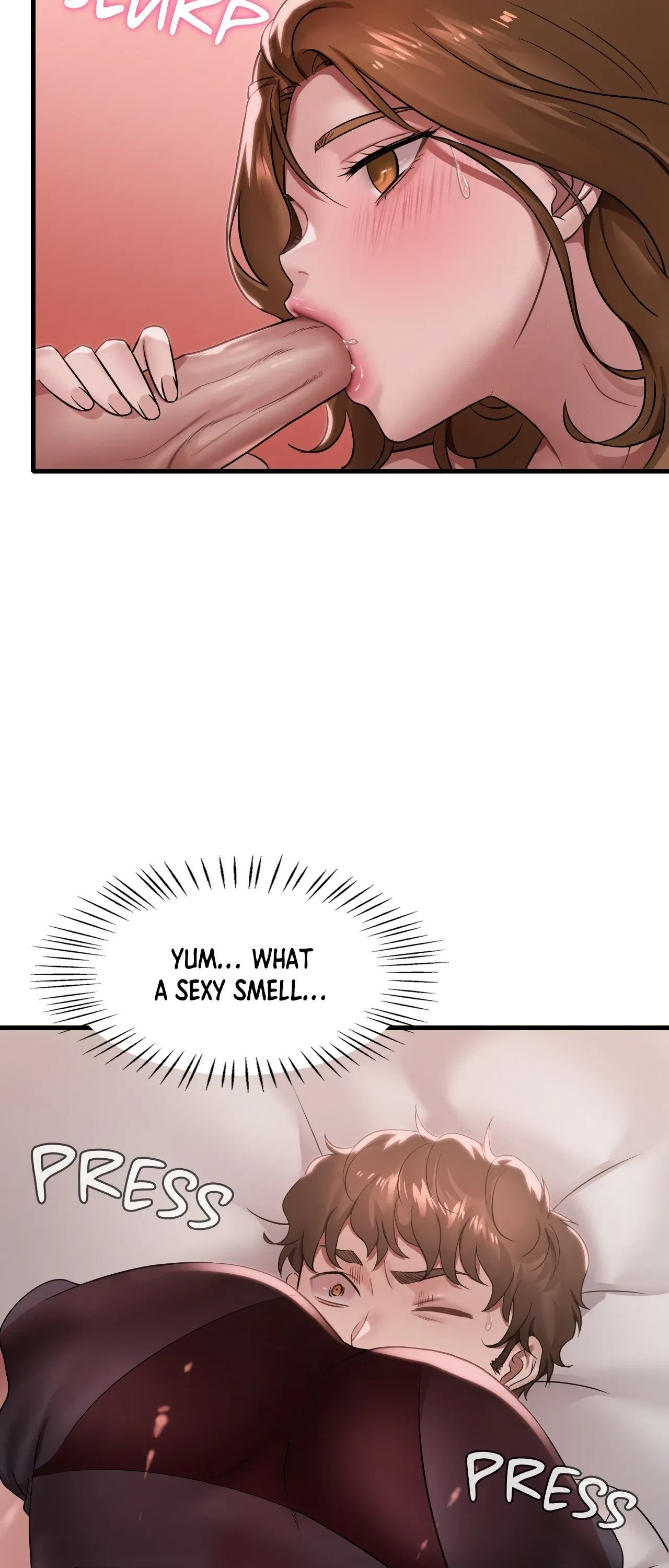 Chapter 67, page 22