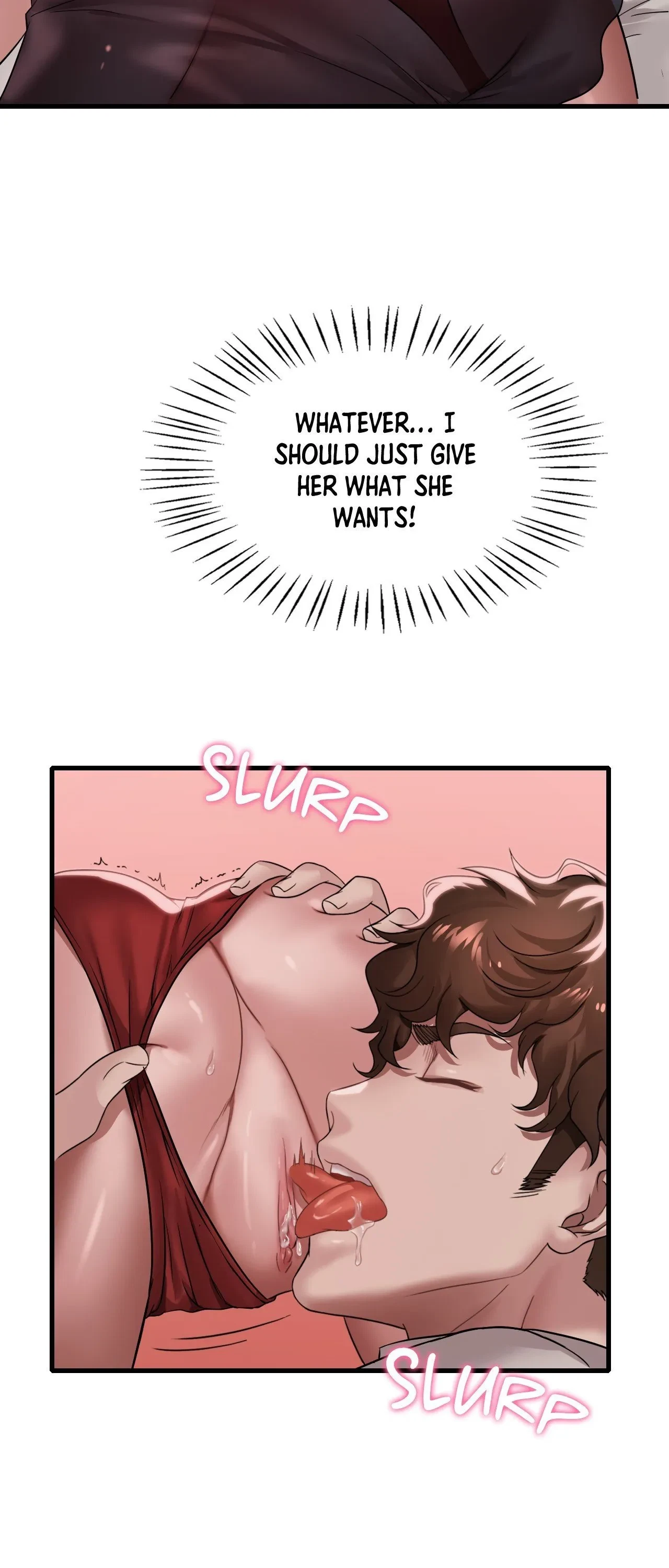 Chapter 67, page 23