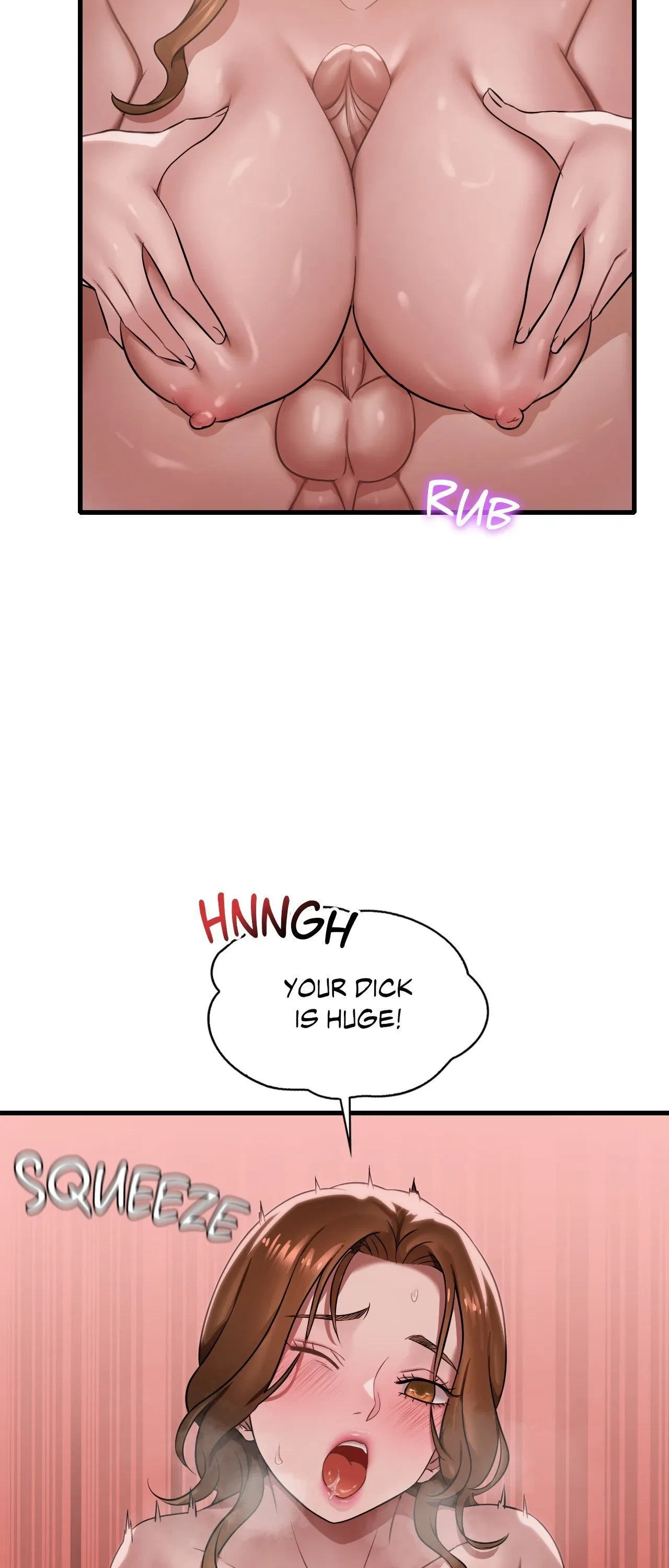 Chapter 67, page 26