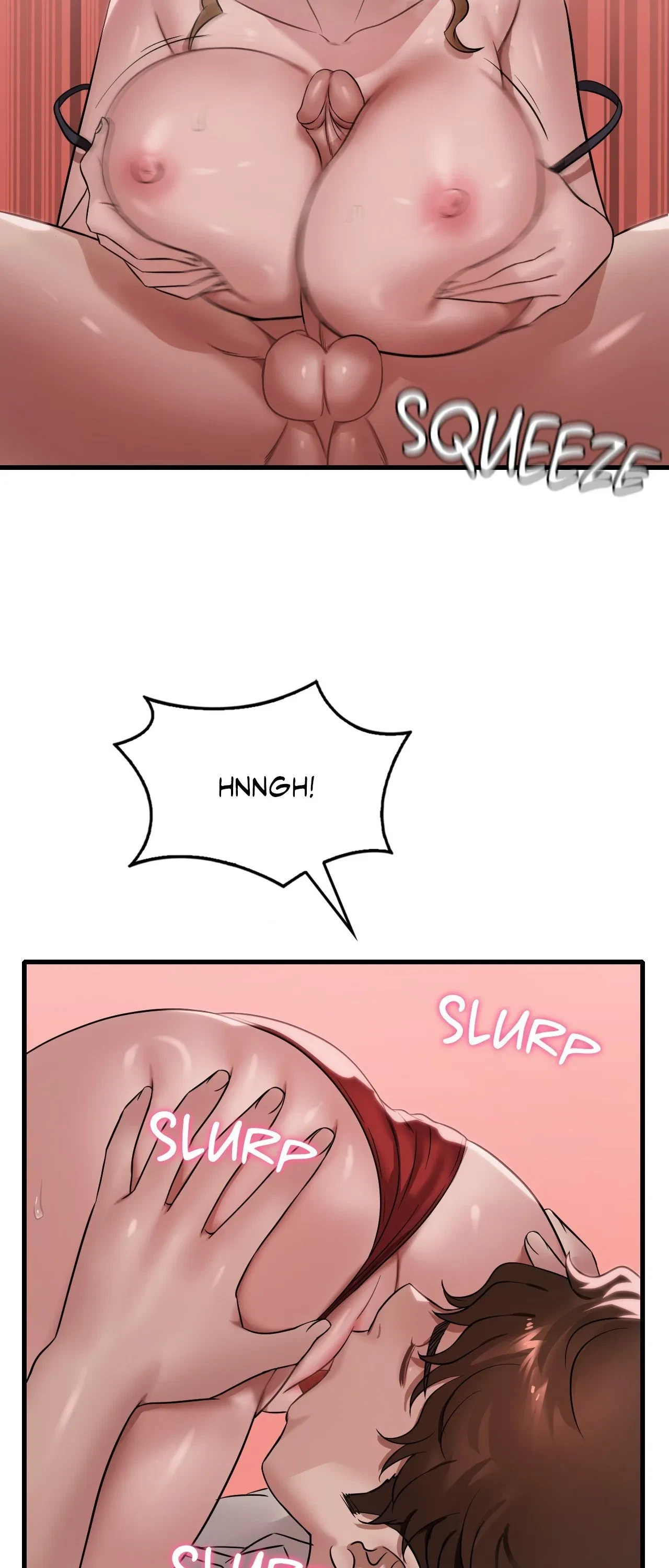 Chapter 67, page 27