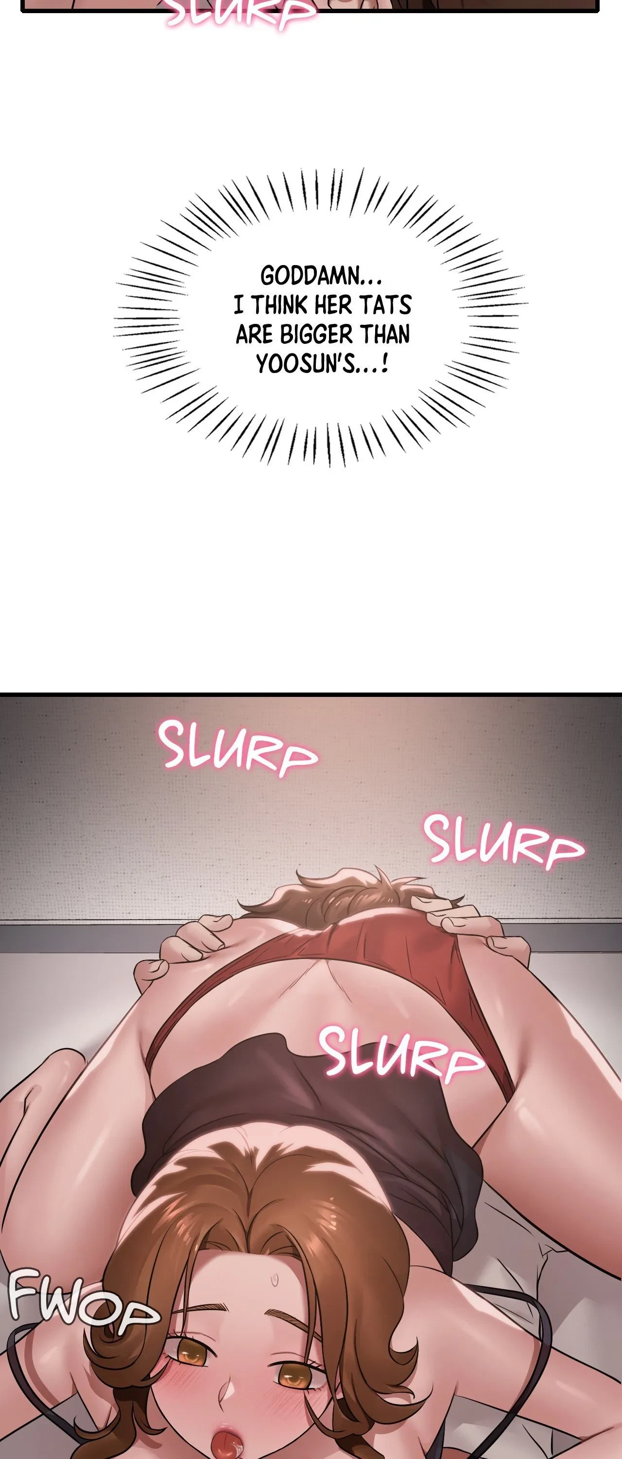 Chapter 67, page 28