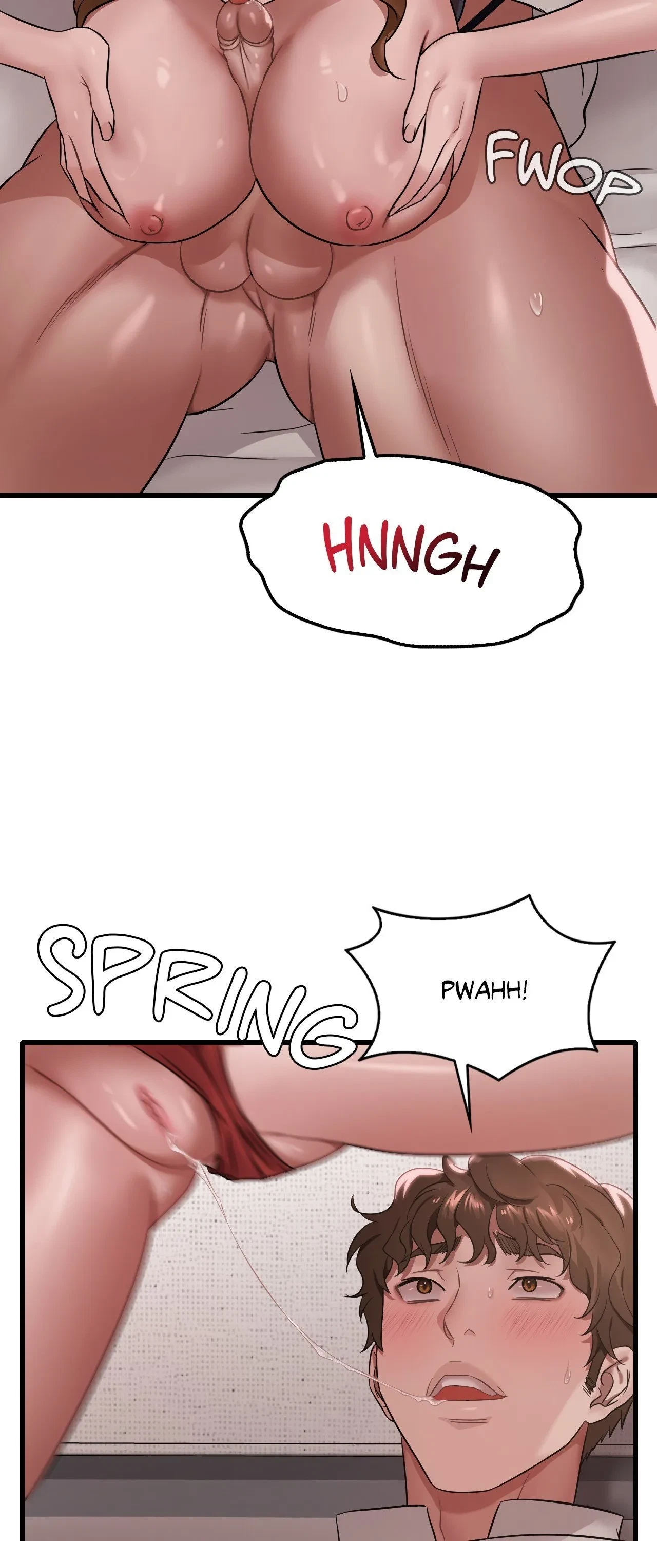 Chapter 67, page 29