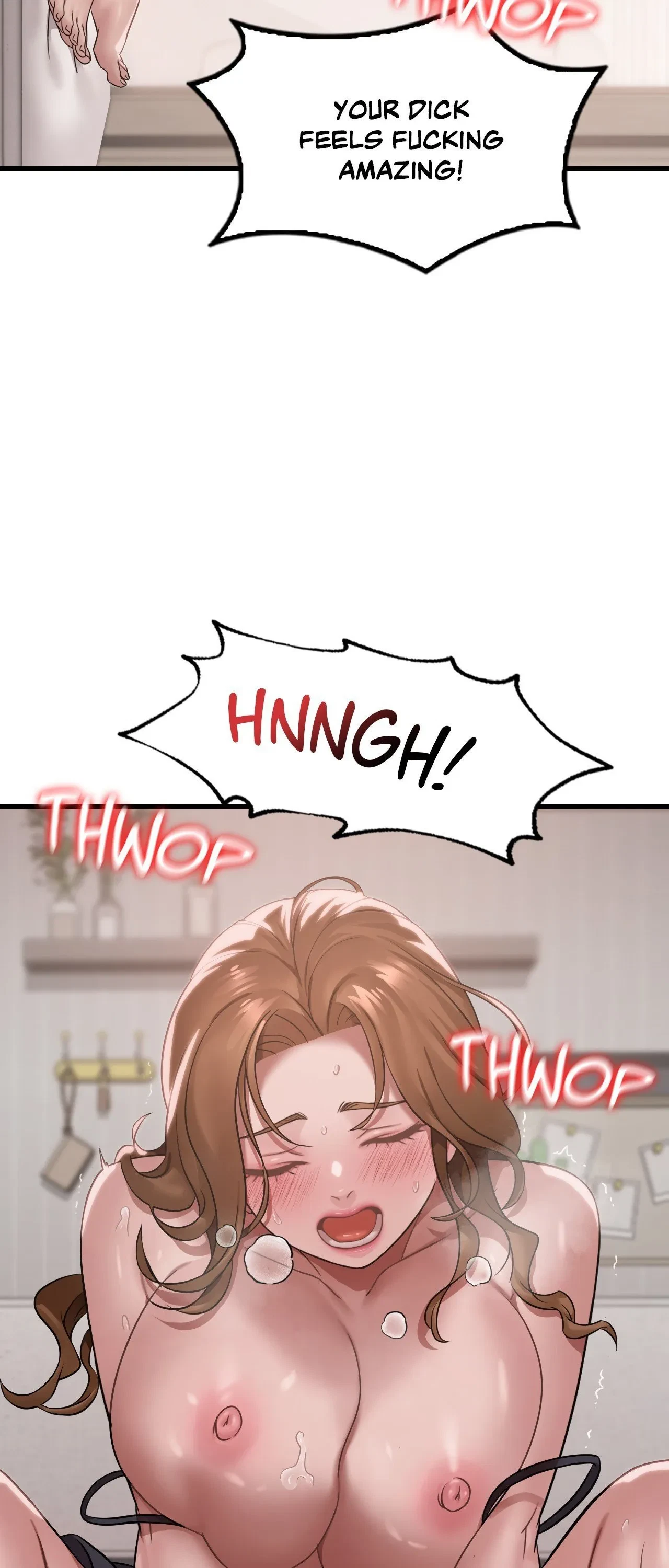 Chapter 67, page 37