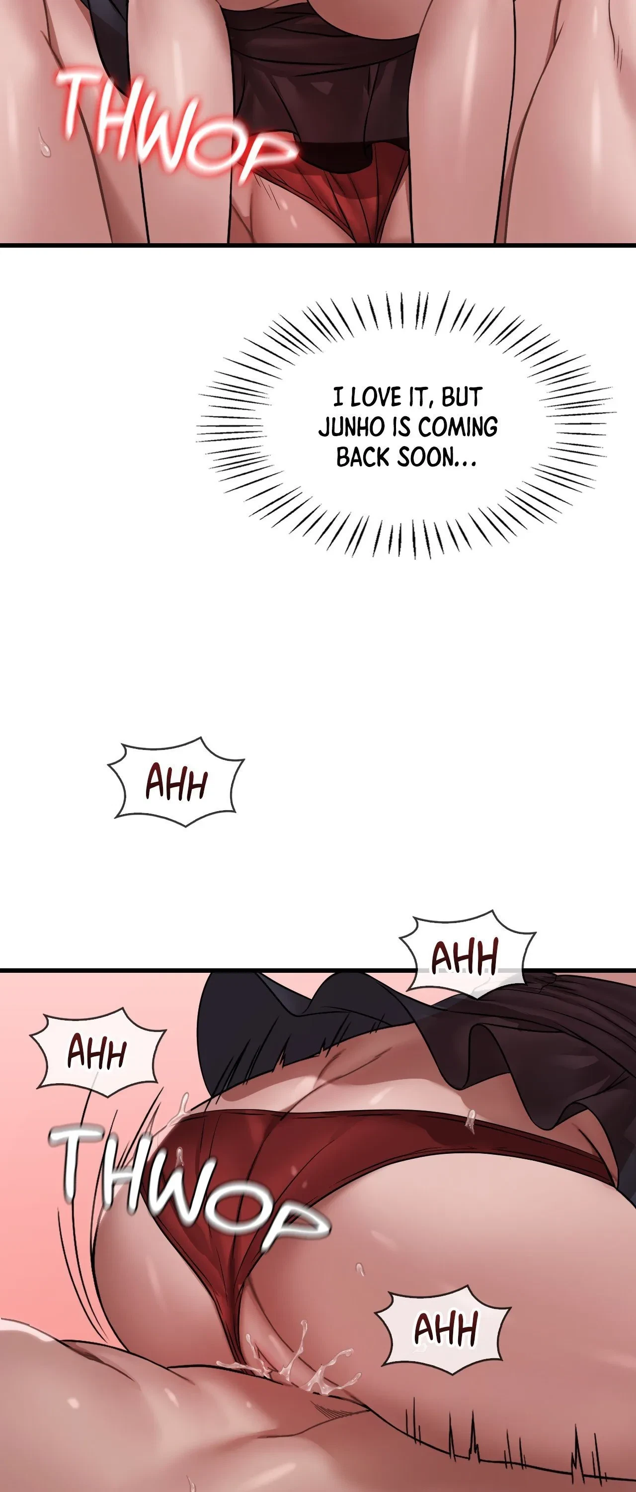 Chapter 67, page 38