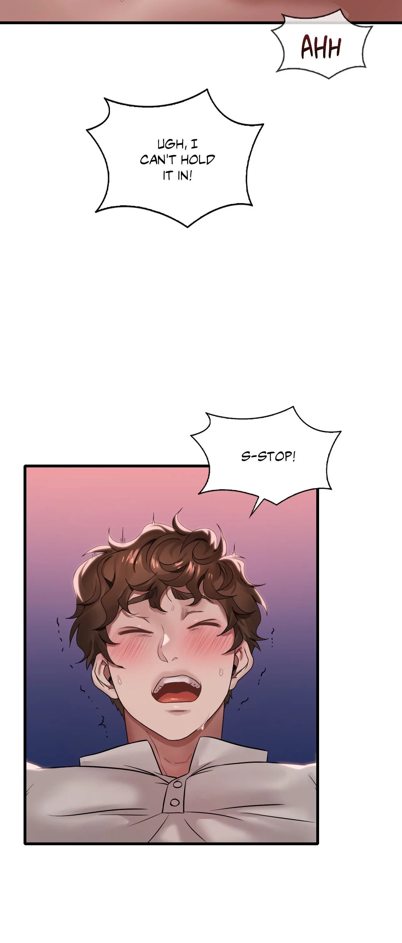 Chapter 67, page 39