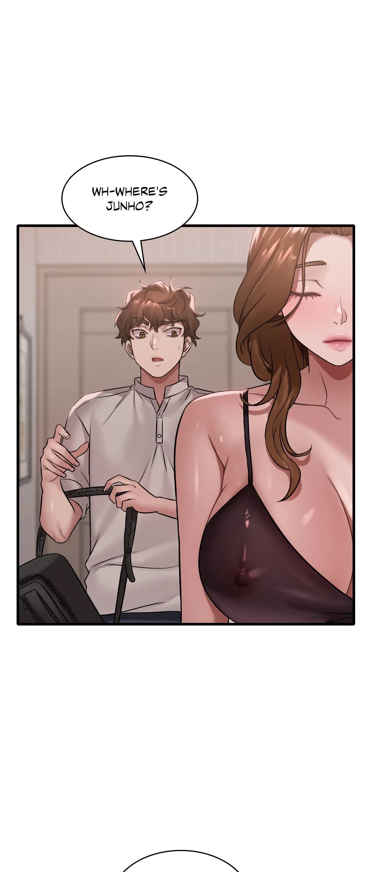 Chapter 67, page 4
