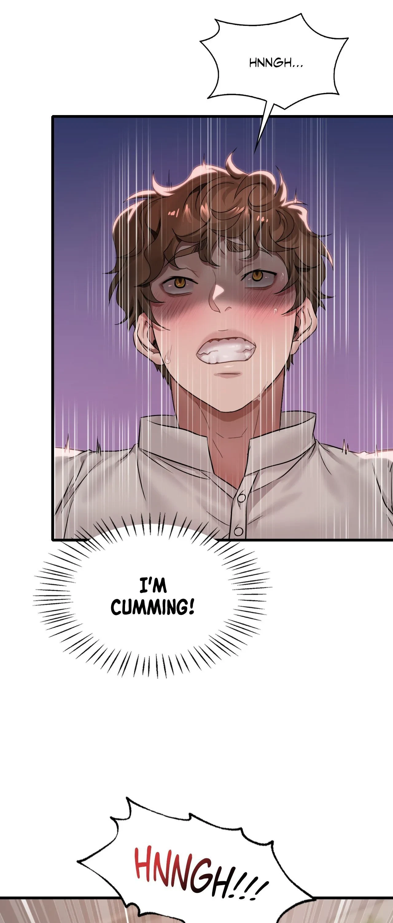 Chapter 67, page 40