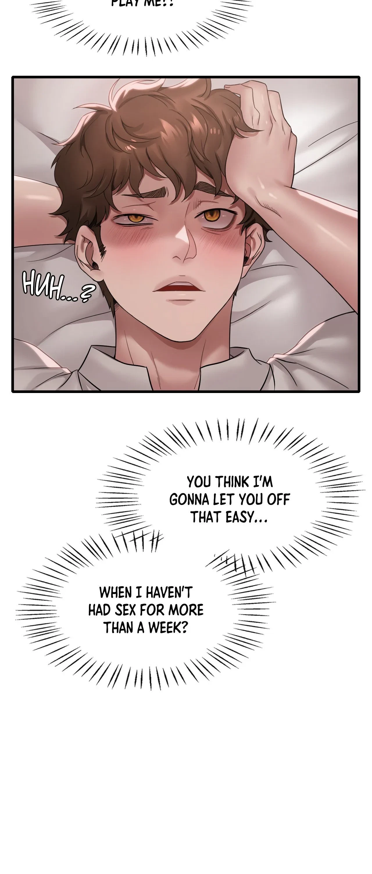 Chapter 67, page 45