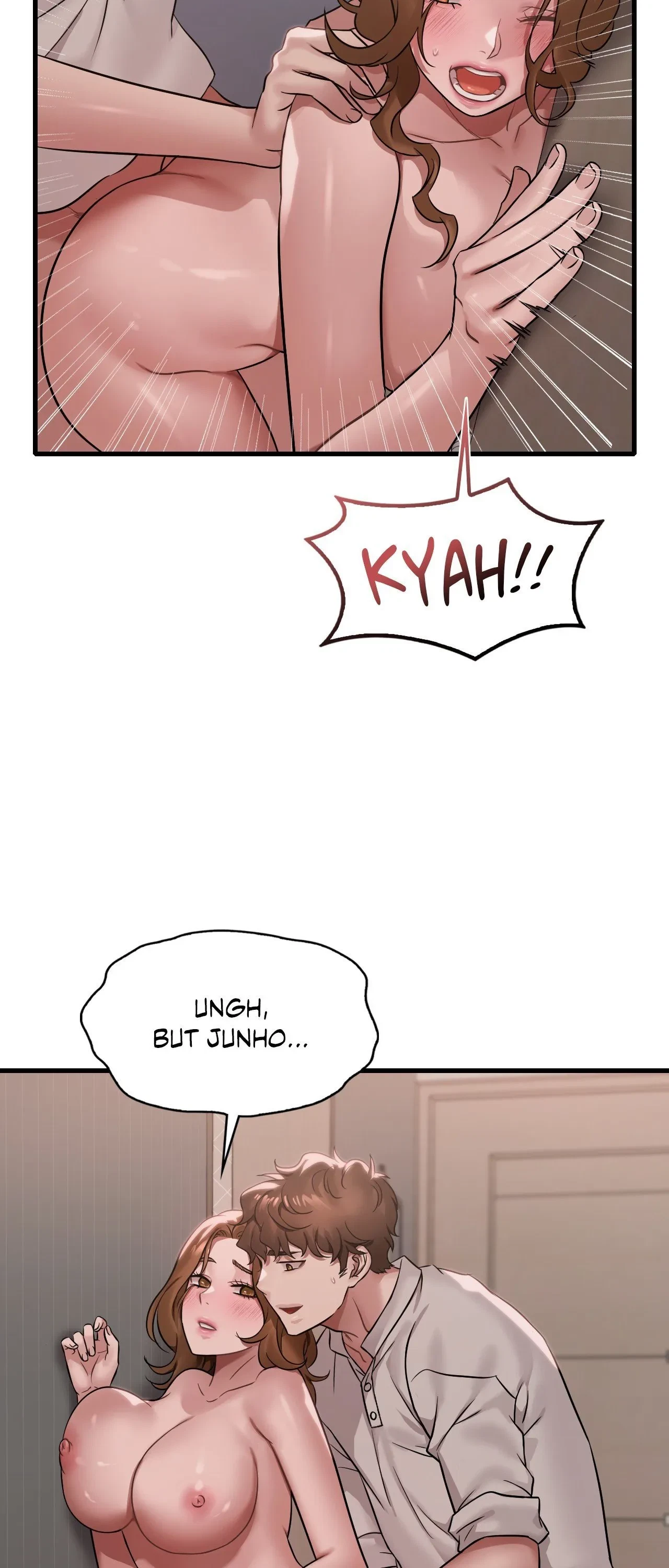 Chapter 67, page 48