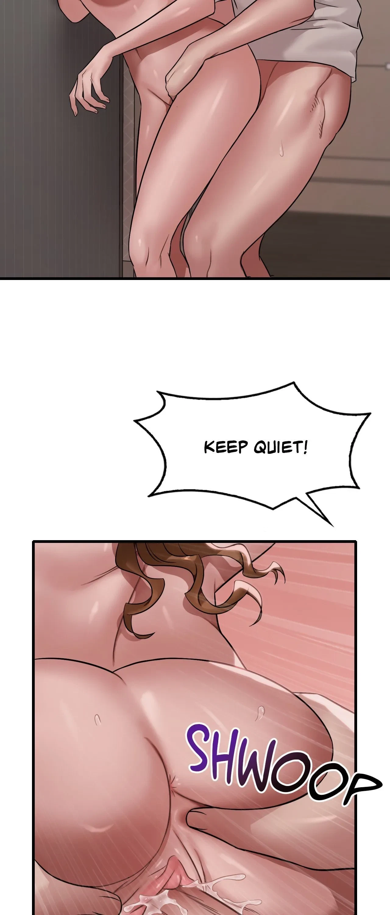 Chapter 67, page 49