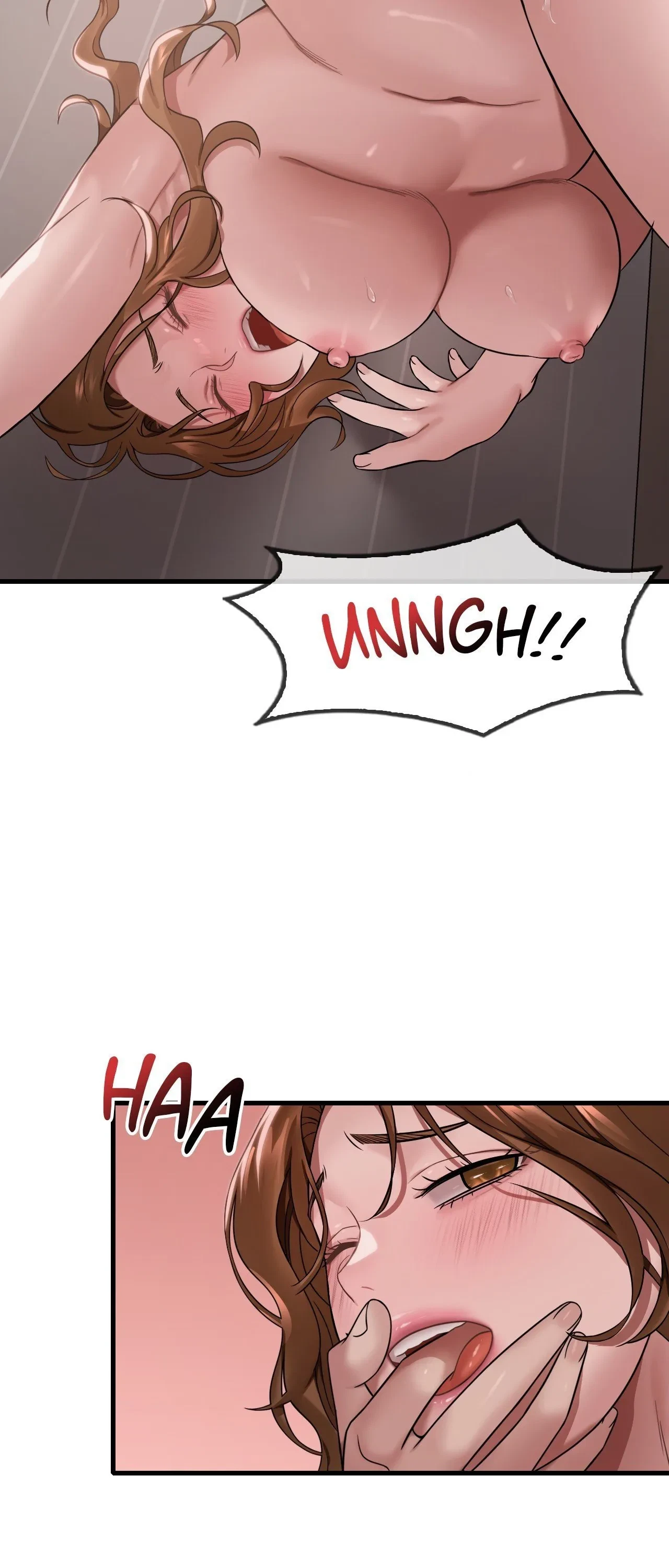Chapter 67, page 51