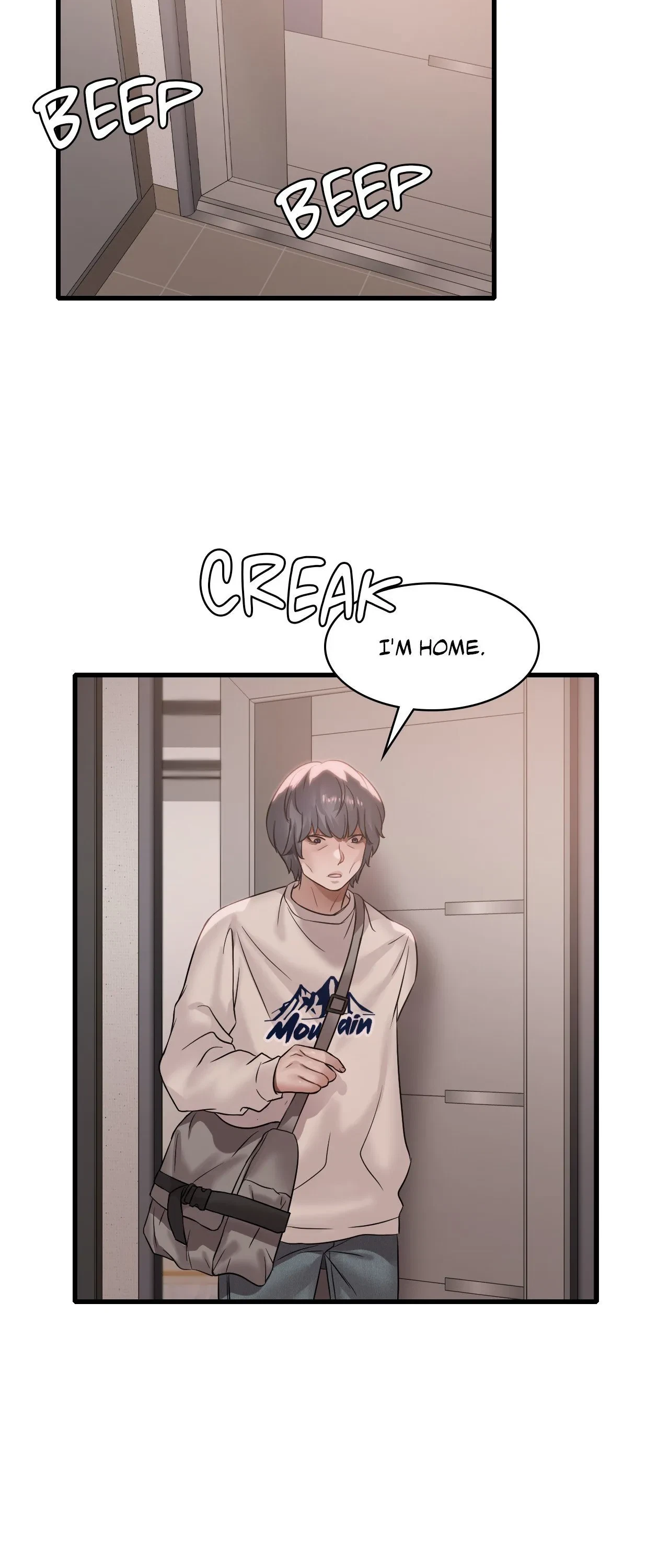 Chapter 67, page 54