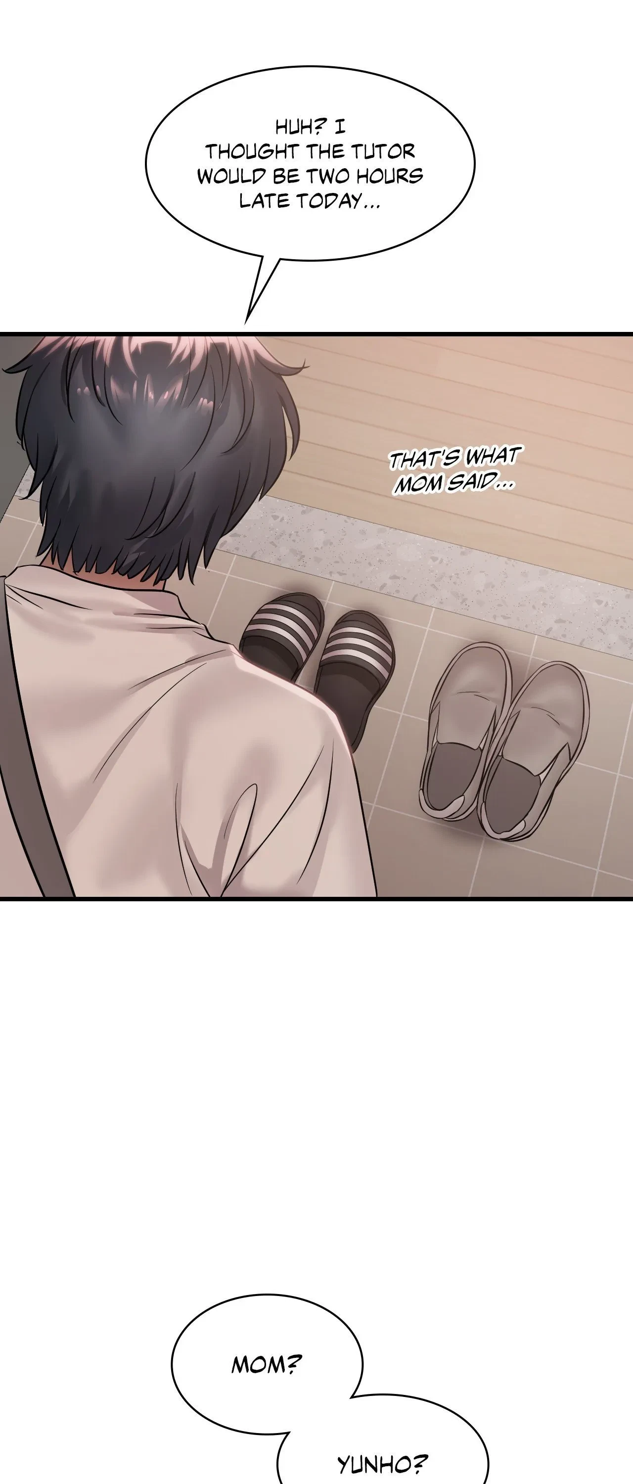 Chapter 67, page 55