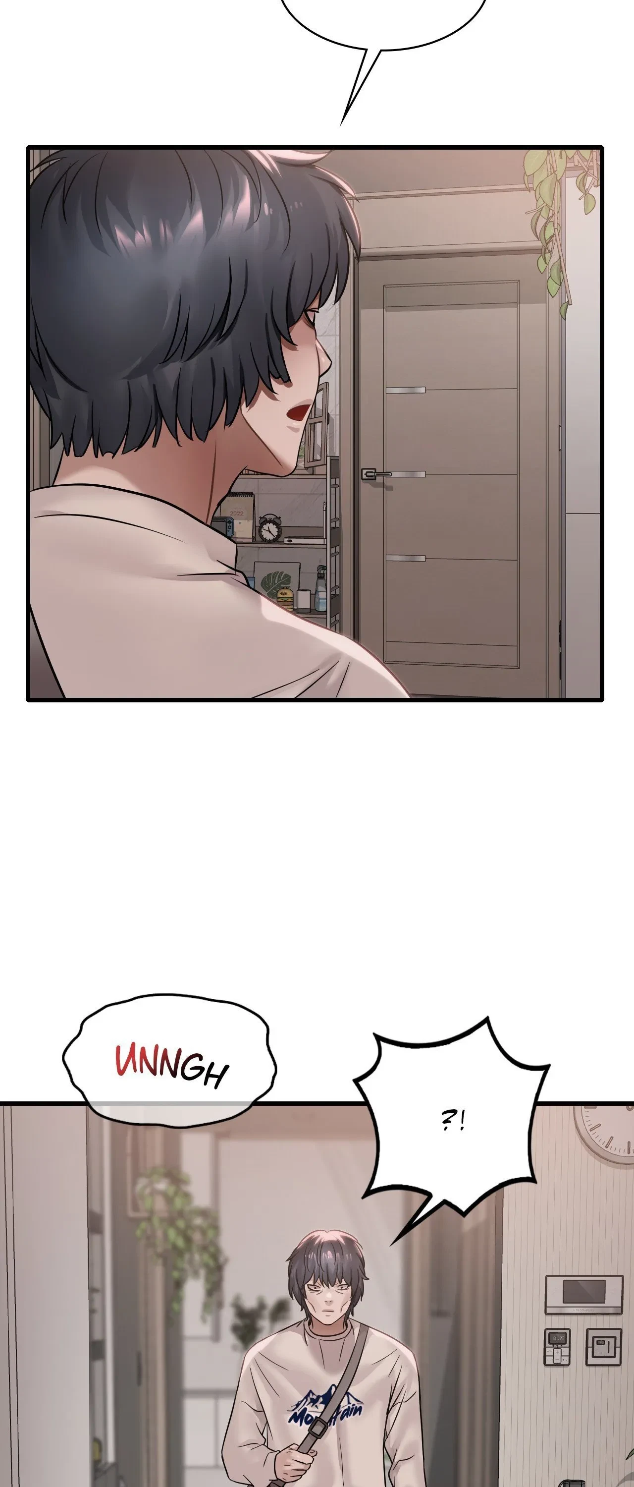 Chapter 67, page 56