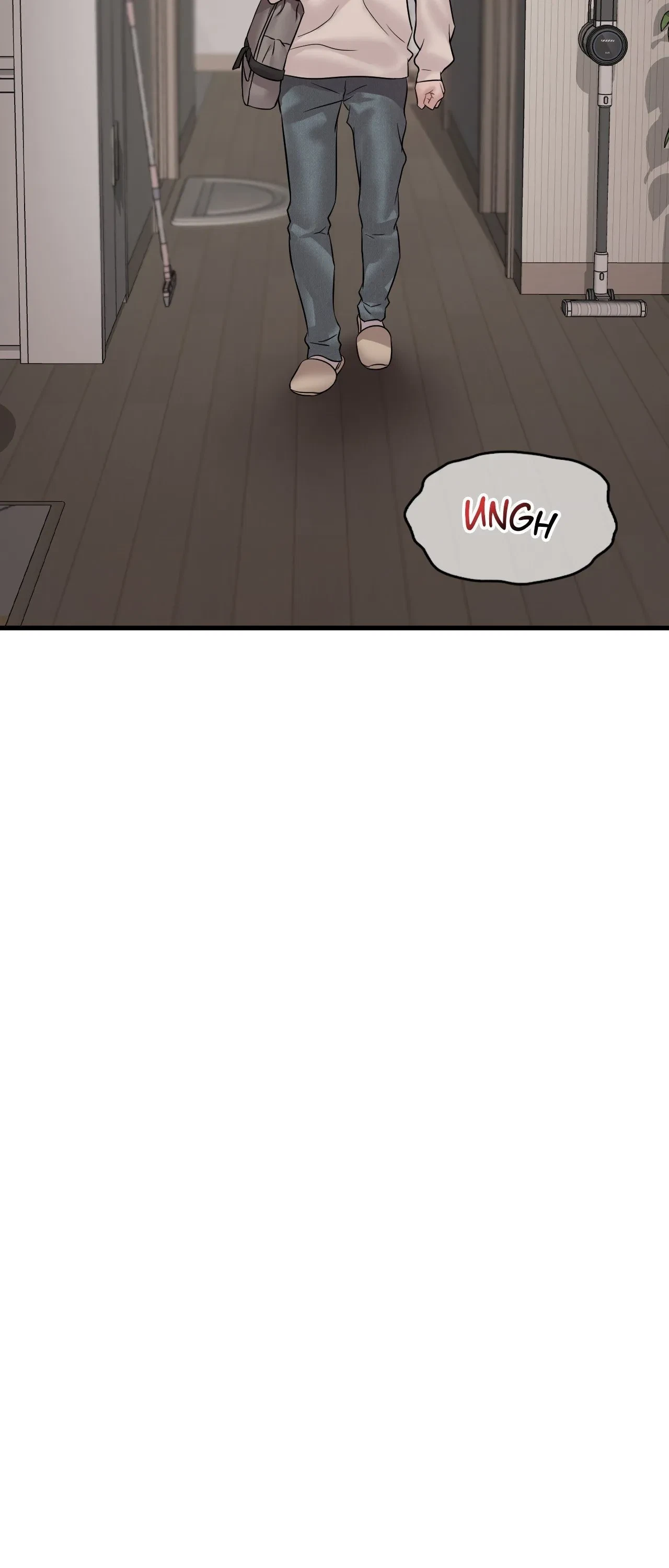 Chapter 67, page 57