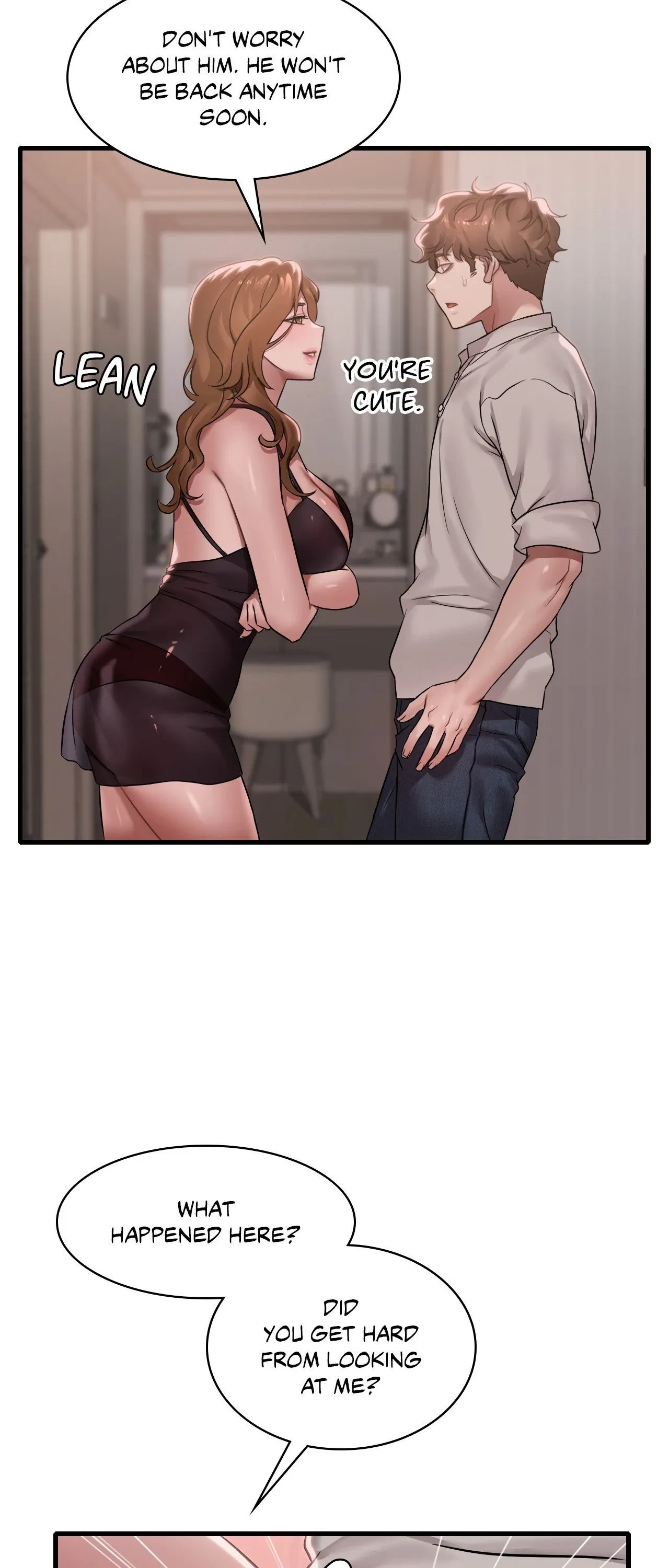 Chapter 67, page 6