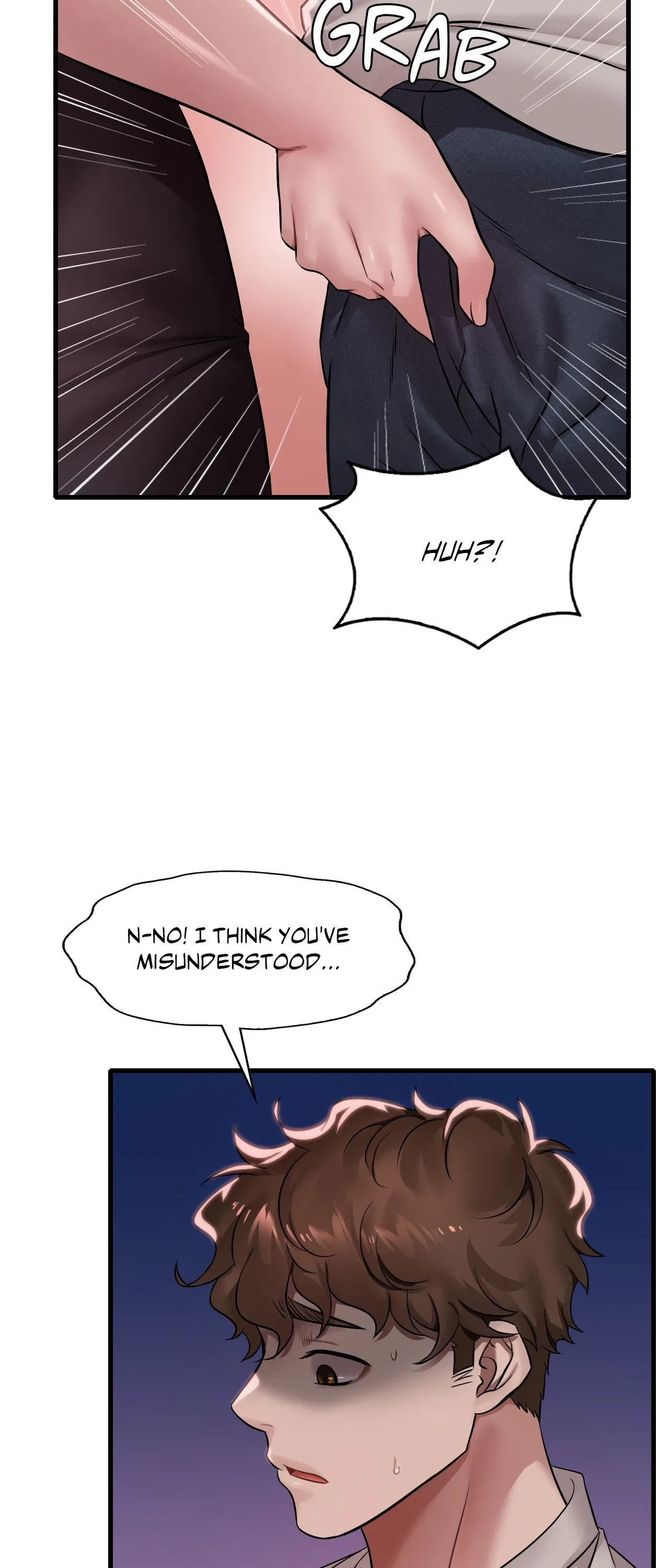 Chapter 67, page 7