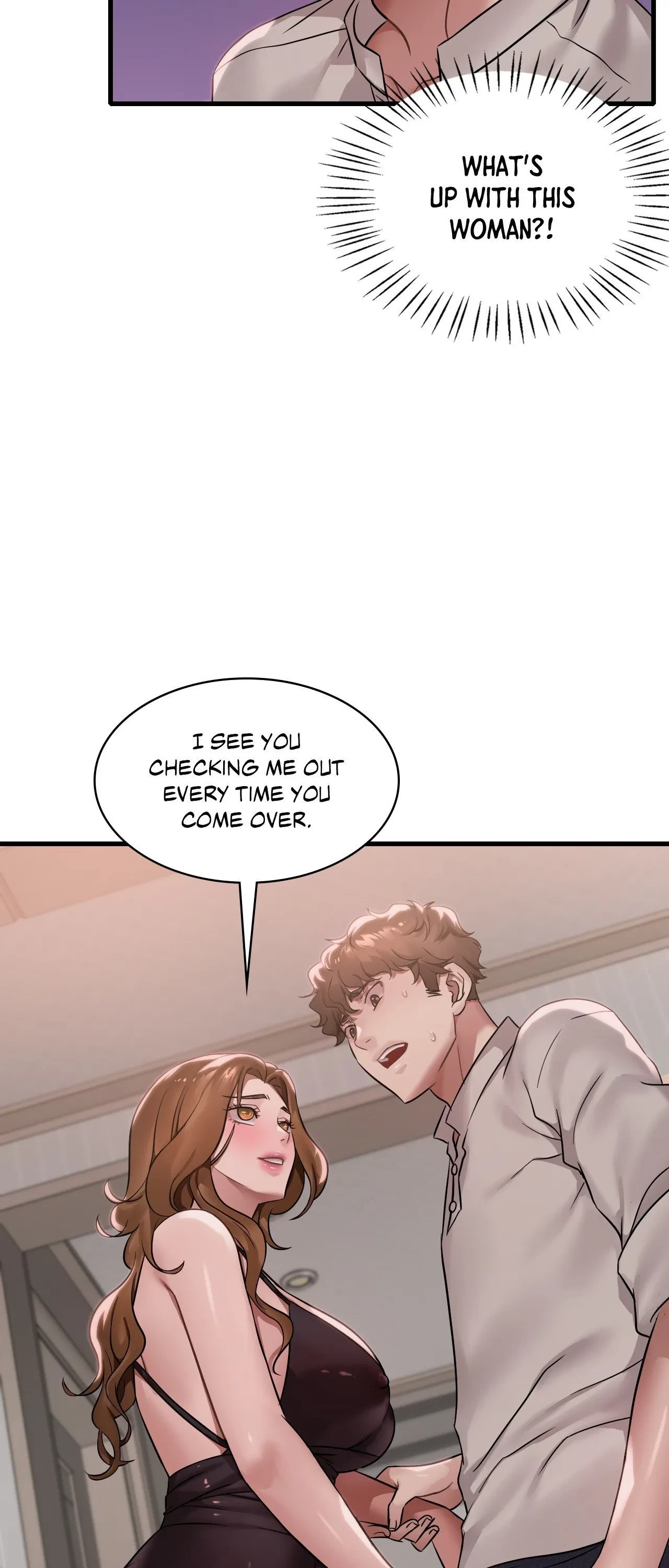 Chapter 67, page 8