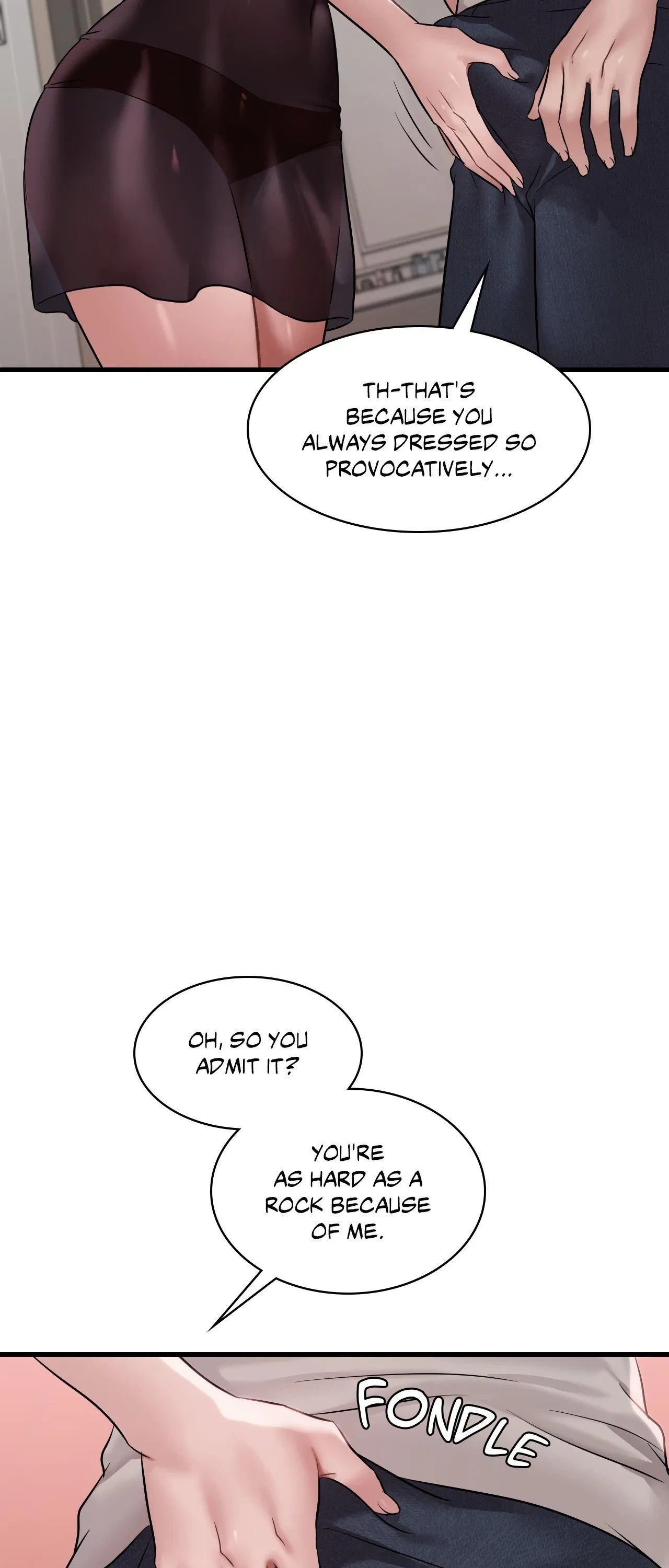 Chapter 67, page 9