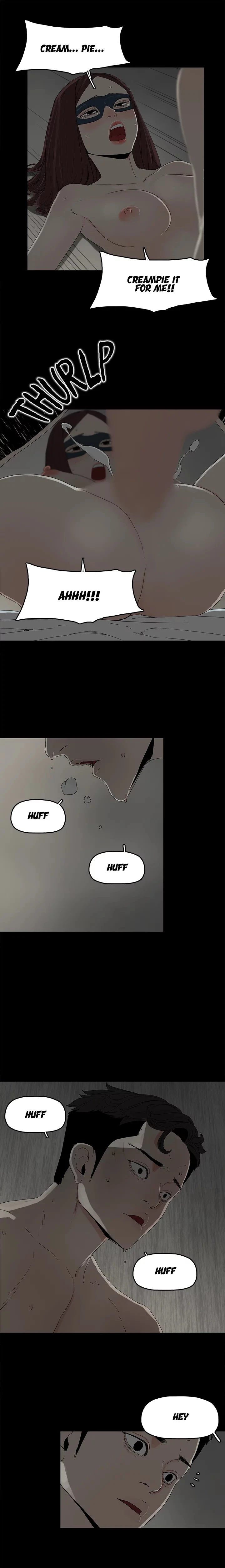 Chapter 5, page 12
