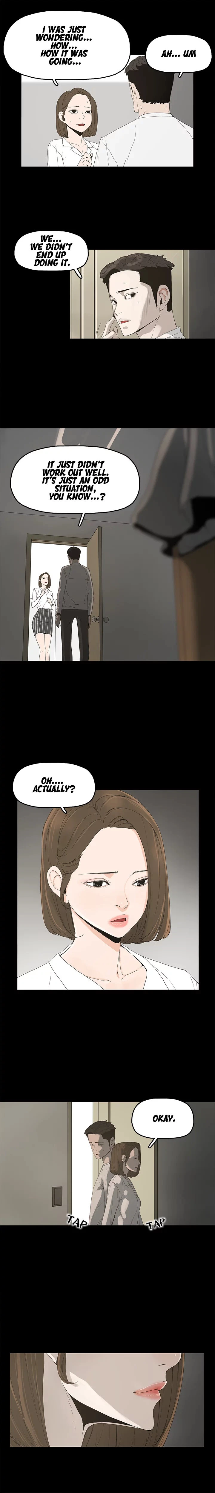 Chapter 5, page 14