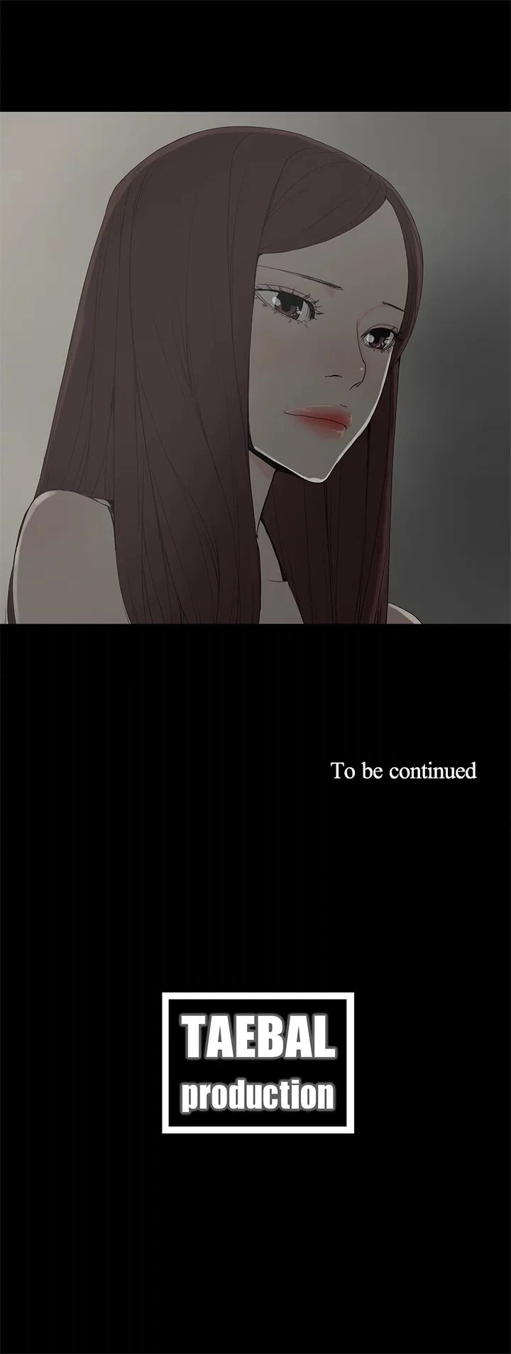 Chapter 5, page 16