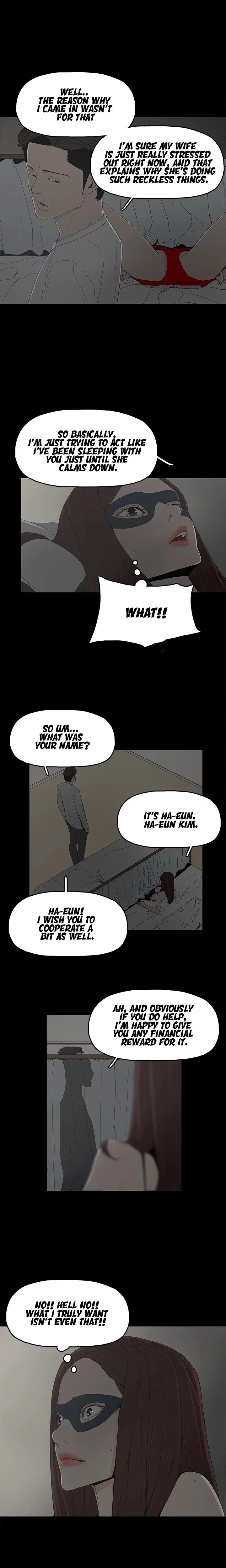 Chapter 5, page 5