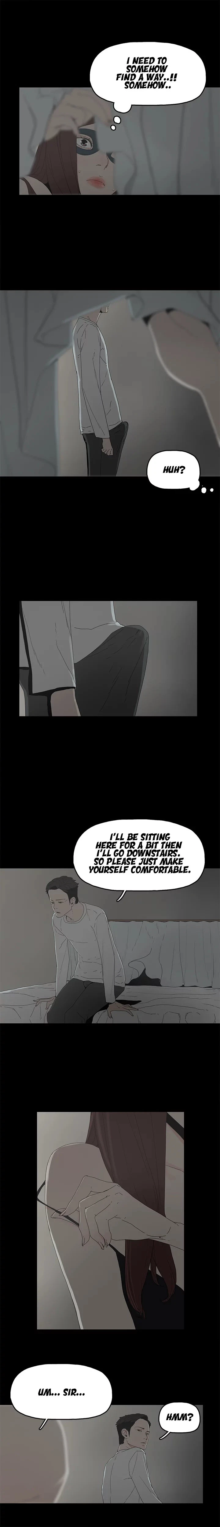 Chapter 5, page 6