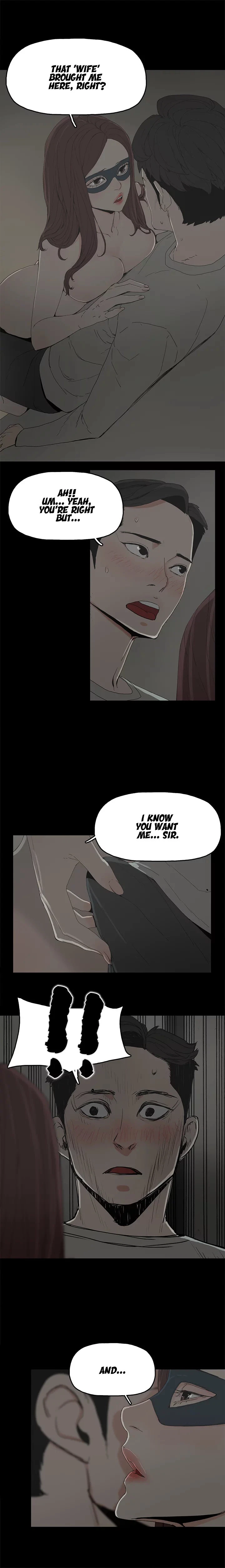 Chapter 5, page 7