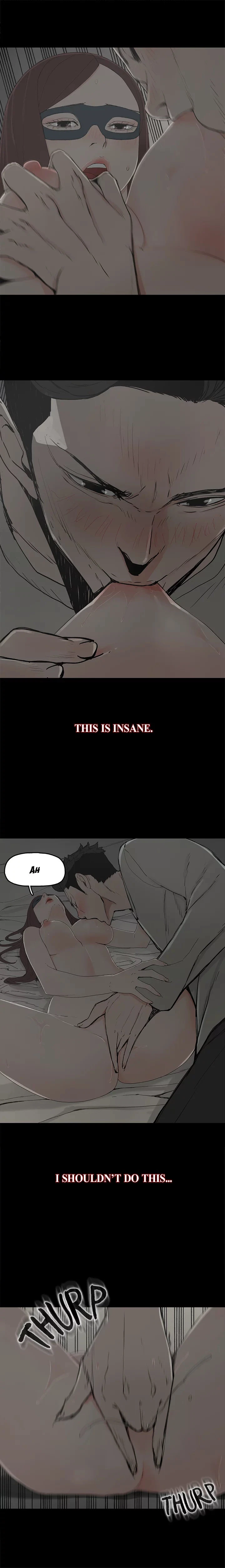 Chapter 5, page 8