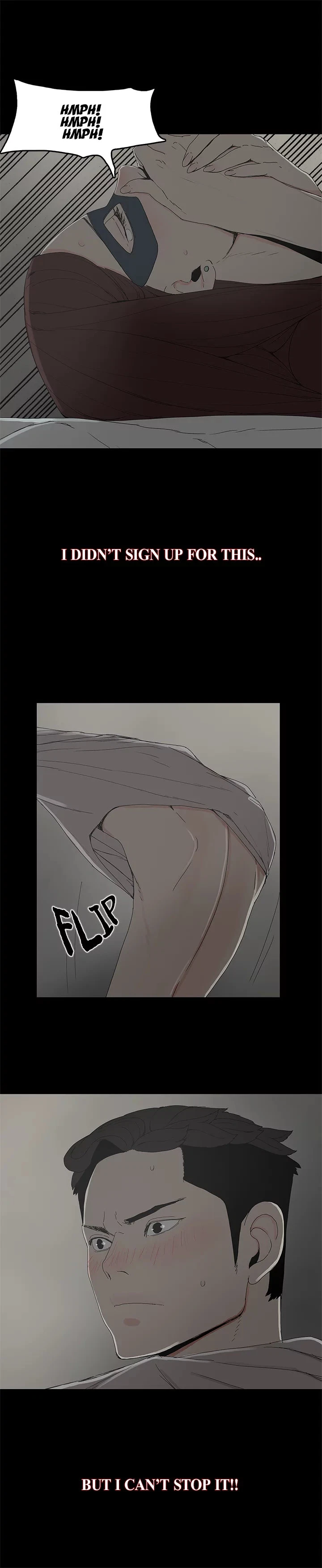Chapter 5, page 9