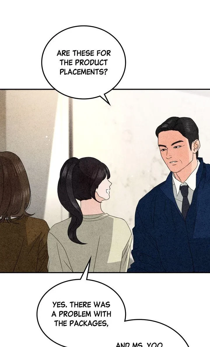 Chapter 20, page 10