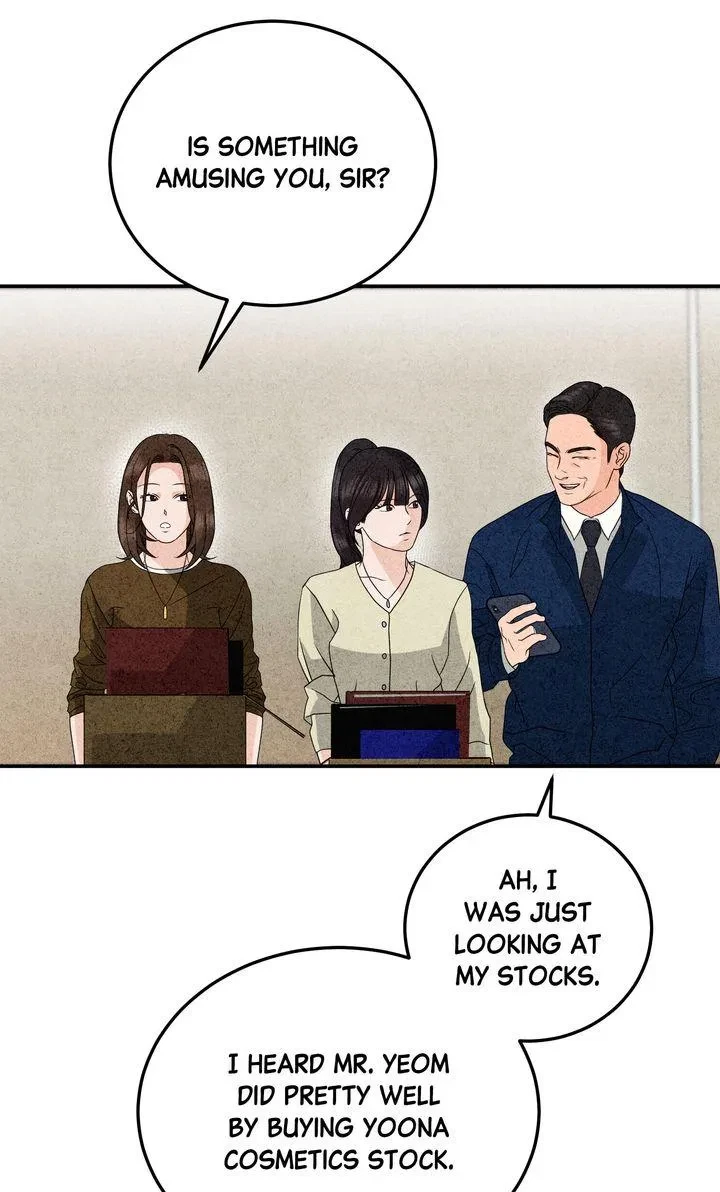 Chapter 20, page 12