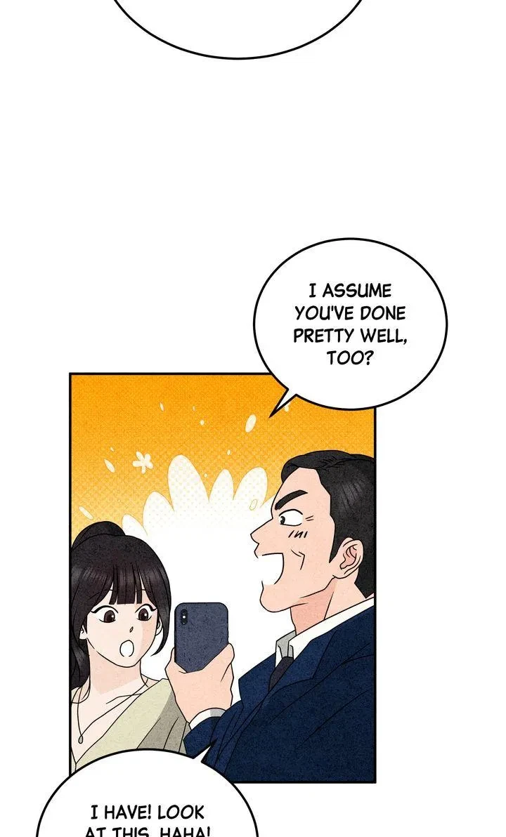 Chapter 20, page 13